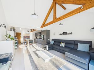 Lounge/KItchen/Diner- click for photo gallery